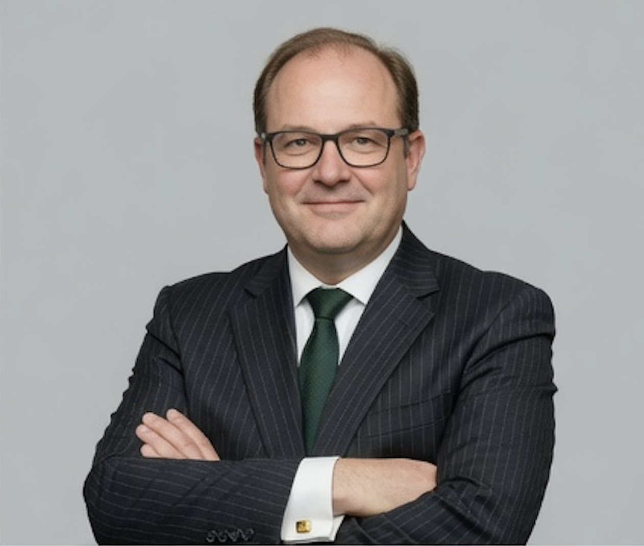 Costa